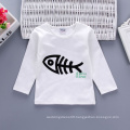 High Quality New Style Trade Fashion baby boy 0-3 years old boys clothing 2 piece child boy clothes set